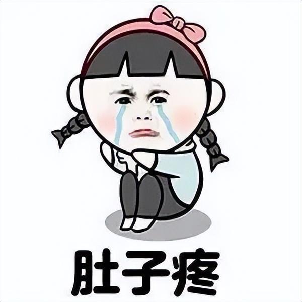 肚子疼怎么办快速解决，肚子疼怎么办（肚子疼到底是哪里疼）