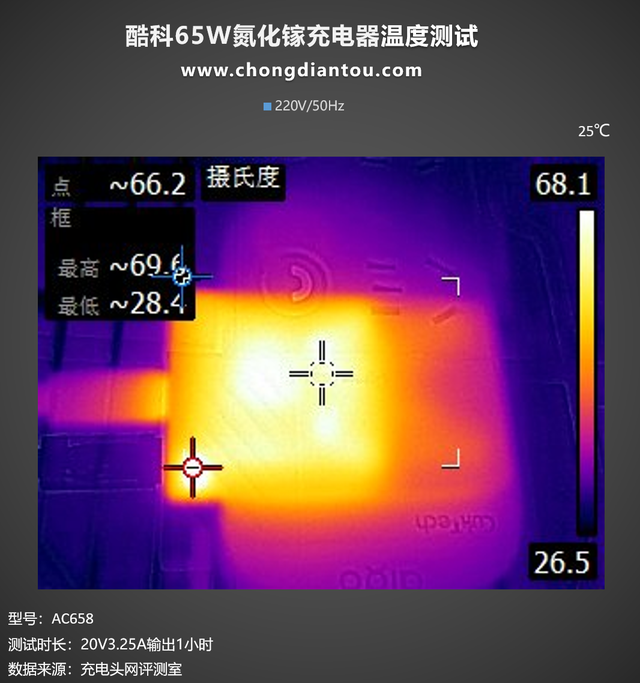 手机充电器充电发热怎么办，手机用充电器充电老是发热怎么办（你的充电器是否还是在发热呢）