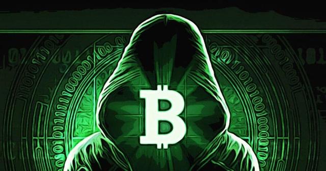 挖矿是什么意思，显卡挖矿是什么意思（“挖矿”是如何进行的）