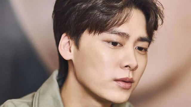 电影动物世界的大结局是什么，动物世界 电影结局（李易峰就这样改写了自己的结局）