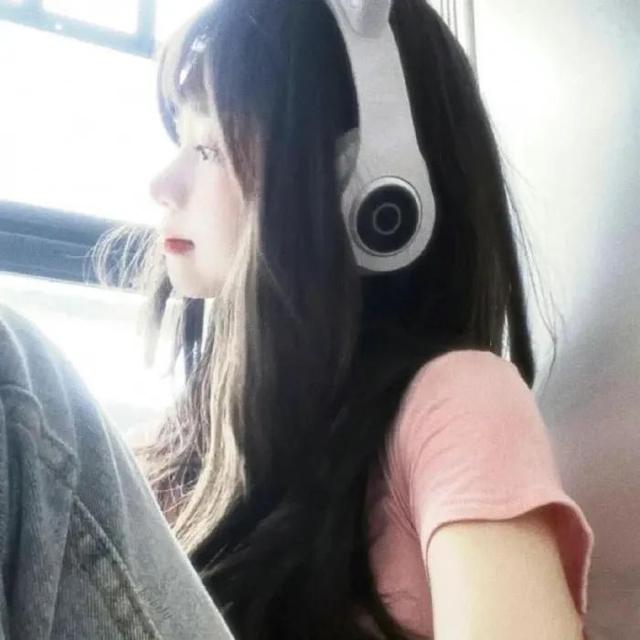 女头『下半身』，微信头像，女头『下半身』（高质量微信女头）