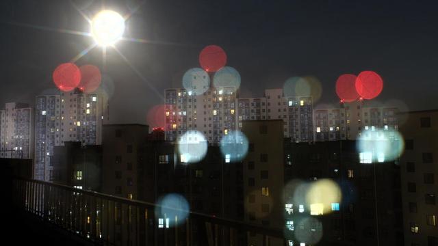 西安封城一共多少天，西安封城通告（4日管控今夜解封）