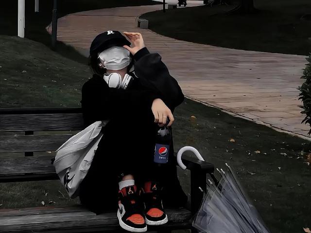 天气之子的经典语录，《天气之子》经典语录有哪些（#总有一句适合你的文案）