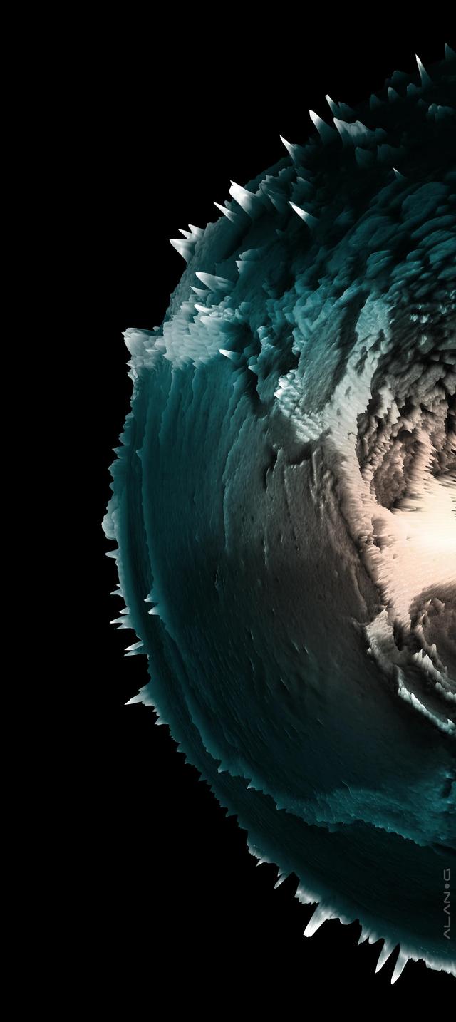 少女图片漫画头像 女生,漫画女生头像 你眼中倒映的星河烂漫,是我不曾见过的世外桃源微信(壁纸欣赏:梦幻星球,缤纷世界) 少女图片漫画头像 女生,漫画女生头像 你眼中倒映的星河烂漫,是我不曾见过的世外桃源微信(壁纸欣赏:梦幻星球,缤纷世界)