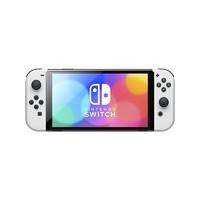 switch马里奥哪个好玩，switch马里奥系列哪个好玩（购买指南，买日版还是国行）