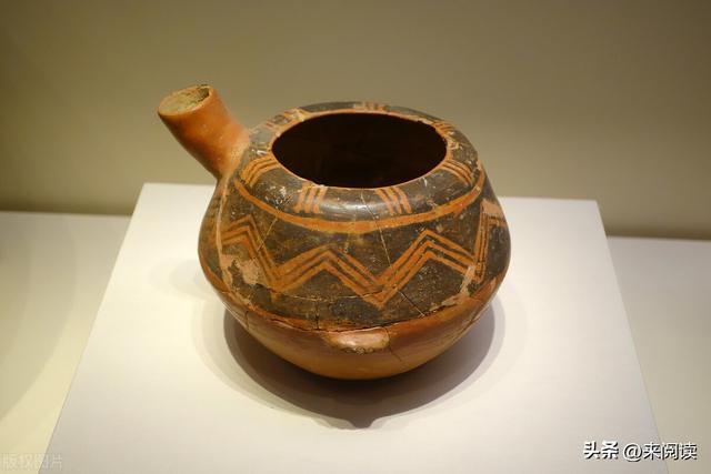 伏羲是哪里人，女娲是哪里人（上古大神伏羲竟然是山东枣庄人）