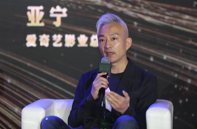 央视主持人名单，央视主持人名单大全男（至今未婚的8位央视主持人）