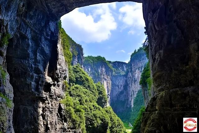 重庆二日游攻略，重庆2日游旅游攻略（2023年2月18-26日自驾重庆-巫山-奉节-彭水逛吃逛玩9日游招募）