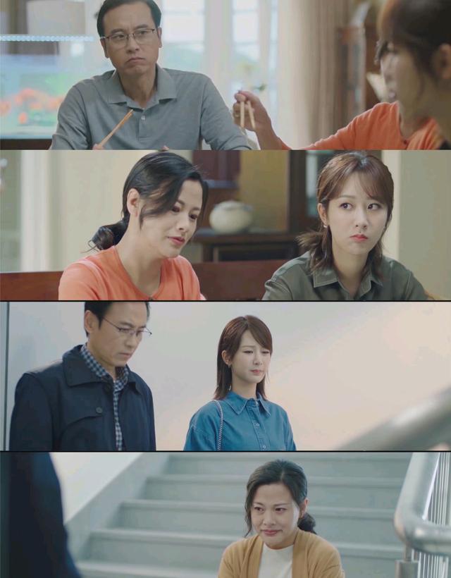 简单求婚表白的话，求婚表白的话真实点的方法（四分钟求婚台词藏细节）