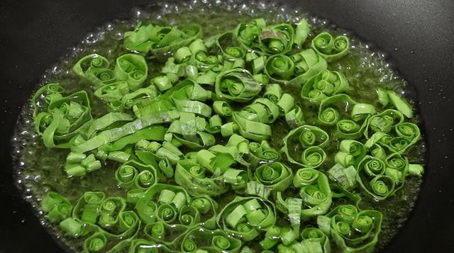 孕妇吃什么蔬菜，孕妇吃什么蔬菜好（也要吃这6种蔬菜）