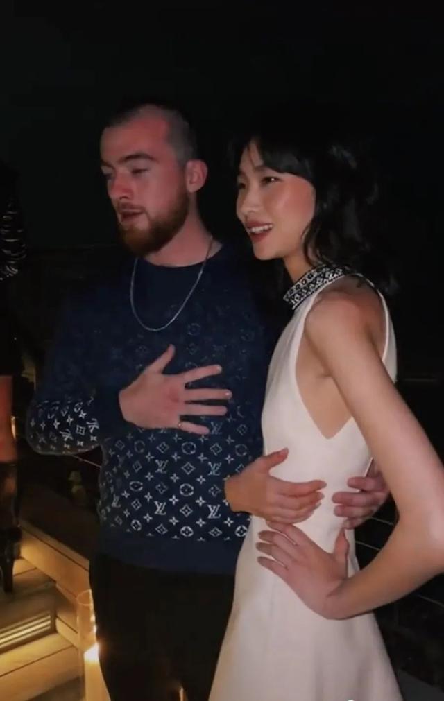 倒过来看很恶心的图，恐怖图片（这些迷惑性超强的错觉照片）