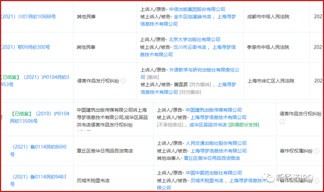 拼多多假货(虚假发货怎么申诉)