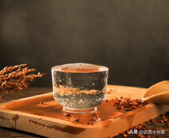 白酒存放在什么地方最好，白酒最佳的储存地方是哪（行家：谨记3个存酒“诀窍”）