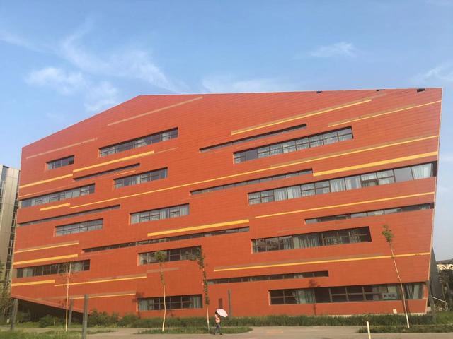 新疆高考政策，2025年新疆高考政策（2021年新疆高考招生计划深度分析）