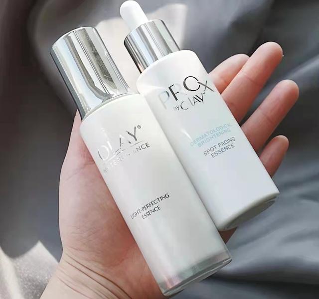 美白产品哪种好，十大适合夏天用的美白身体乳推荐（这5款见效更快、作用更温和）