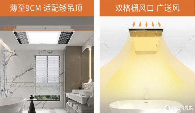 家用吸顶灯的安装方法，简单实用（掌握这几点就够了）