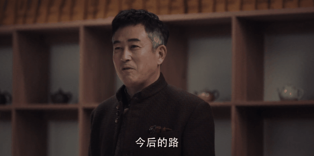 表情包   好的老公，微信头像，表情包   好的老公（给近一年来“演技最好8位男演员”排个名）