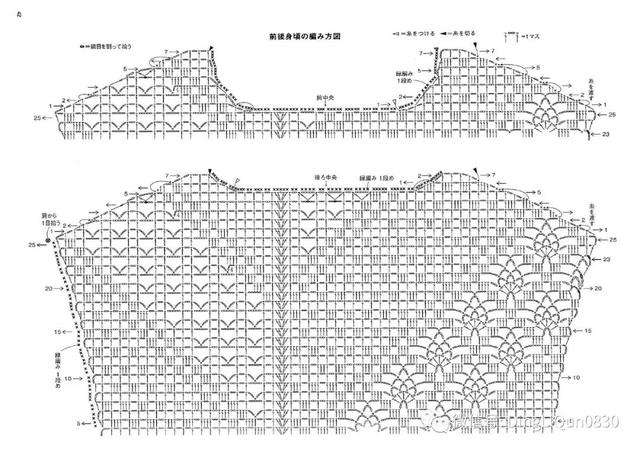 蕾丝镂空上衣女夏短袖，蕾丝衬衫女长袖 镂空（18款网眼蕾丝镂空图案春夏季上衣）