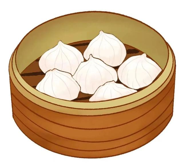 辽宁石油化工大学怎么样，辽宁石油化工大学偏僻吗（图说辽石化大“回味无穷”的美味）