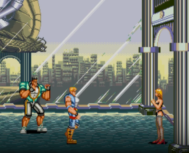 梦幻西游伏魔录，梦幻西游伏魔录51修正版秘籍（BOSS等了一辈子没见过活人）