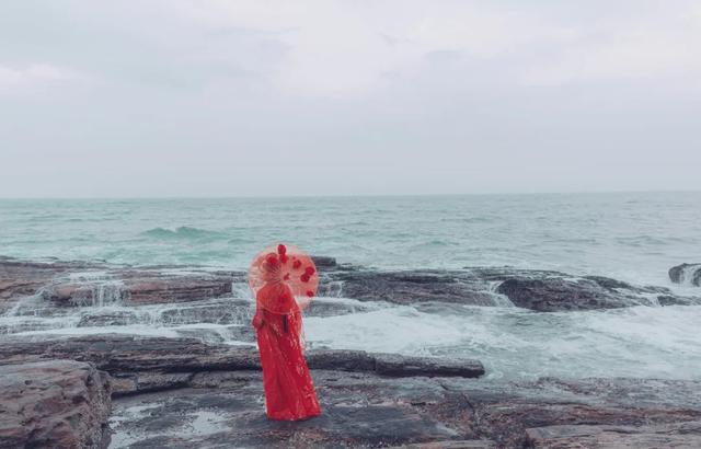 君子求诸己小人求诸人，君子求诸己小人求诸人什么意思（《论语》精华10句）