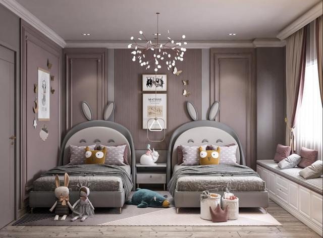 立式钢琴尺寸一般是多少，立式钢琴尺寸标准尺寸（HJSJ-2021）