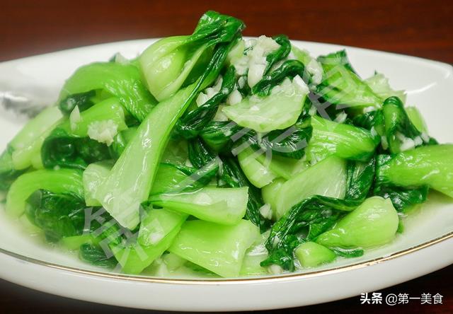 含钾元素的水果和蔬菜有哪些，哪些蔬菜水果富含钾元素（也要吃6种“高钾”食材）