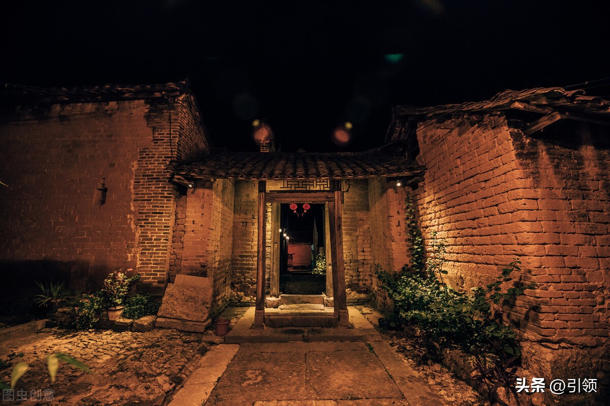 一个中年男人如果没有媳妇没有女人会痛苦到什么程度？