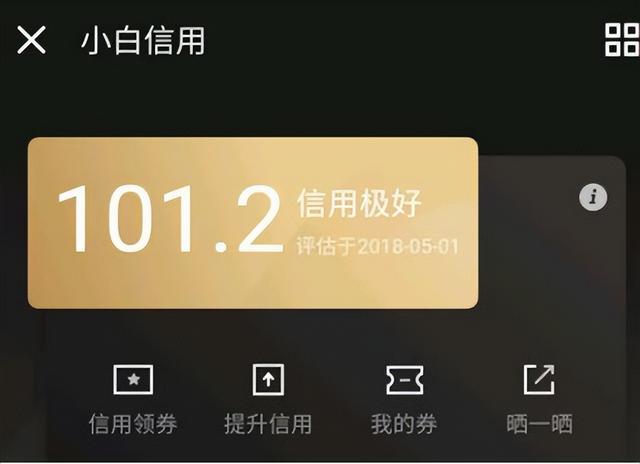 京东白条是什么东西开通好不好，京东白条是什么东西（京东白条个人征信模式）
