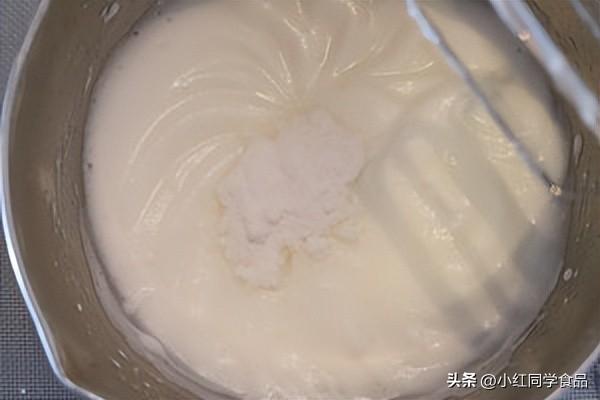 正宗樱桃肉的做法大全，推荐3种樱桃美食做法