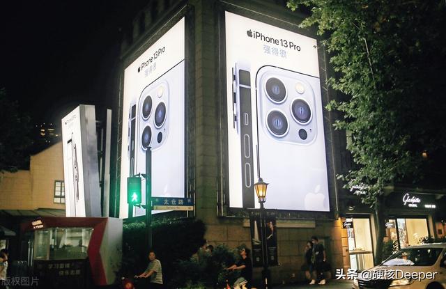女生说做t是什么意思啊，做t是什么意思（Pro/S/T/Max到底是什么意思）