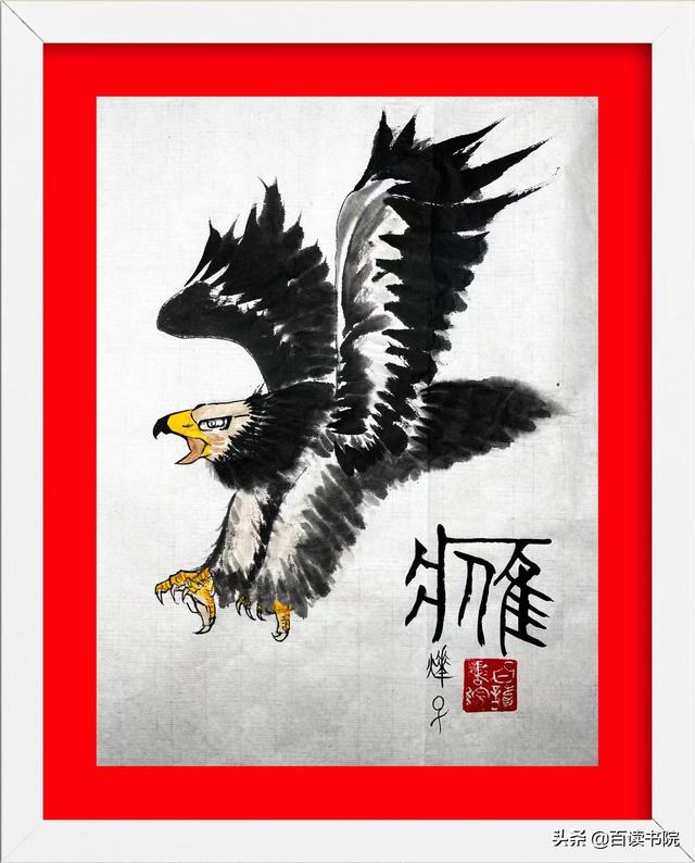 关于好奇心的名言，名人说过的关于好奇心的名言（好奇心才是人类进步的动力）