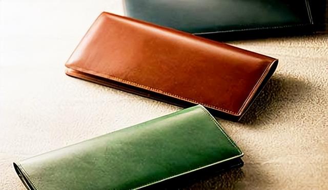 日本购物必买清单2016，去日本这14件物品最值得买（纪念日男女送礼攻略）