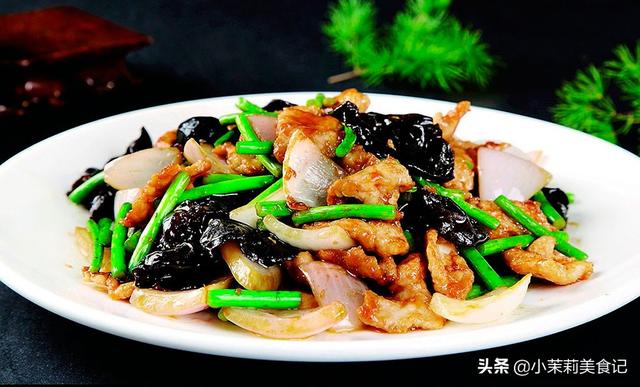 山西菜有什么特点，山西风味菜的构成和主要特点（10道晋菜也很出名）