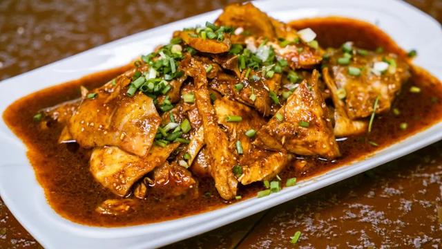 遵义有什么美食，遵义美食（没有一位美食爱好者能逃过这些诱惑）