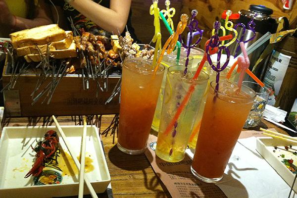 干酪和奶酪的区别，干酪乳酪和芝士的区别（奶酪、芝士、黄油、奶油……你分不清）