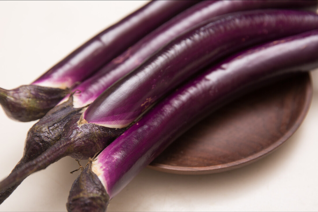 明日大暑要吃什么，这7种传统食物要记得吃（老传统要“夏补”）