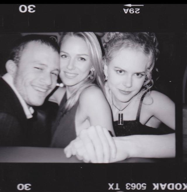 关于欧美著名艳星的信息，好莱坞两位顶流女星惊爆同性绯闻