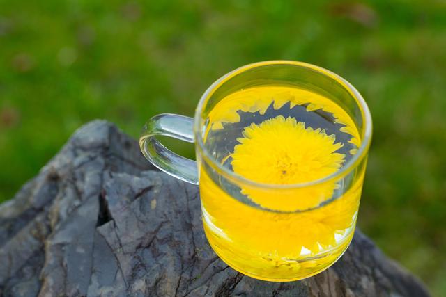 茶叶常见的品种有哪些，茶叶有哪种品种（中国6大茶系你了解多少）