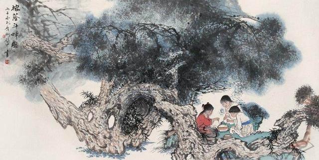 如何看待斗蟋蟀这种文化，探究中国传统民间娱乐活动——斗蛐蛐