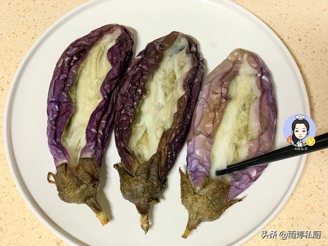 20款最简单的晚餐做法，晚上吃啥饭简单又好吃（一周晚餐菜谱已备好）