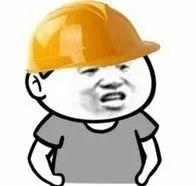 水化作用，水化作用属于化学风化作用吗（如何当一名优秀的包工头）