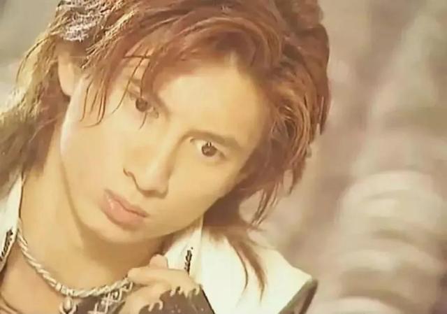 萧十一郎吴奇隆，萧十一郎吴奇隆今昔对比（《萧十一郎》那年初夏的江湖）