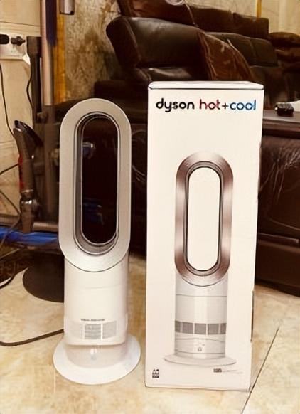 好用便宜的无叶风扇，有哪些性价比高的电风扇推荐