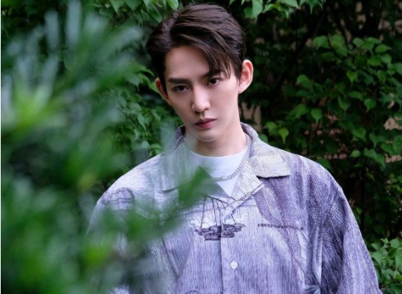 史上最尴尬的五位明星，这9位明星简直尴尬又可笑