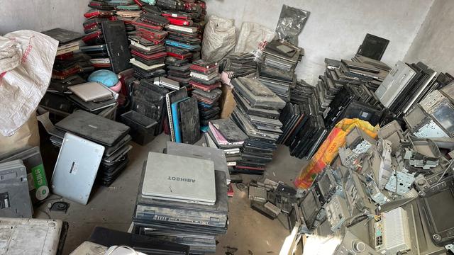 个人投资好项目，适合穷人的18个创业项目投资小（这2个不起眼的小生意）