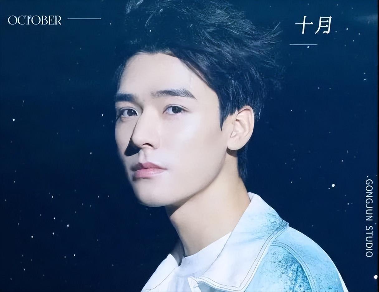 微博有浏览记录吗，浏览别人新浪微博有记录吗（欧阳娜娜疑暴露感情动向）