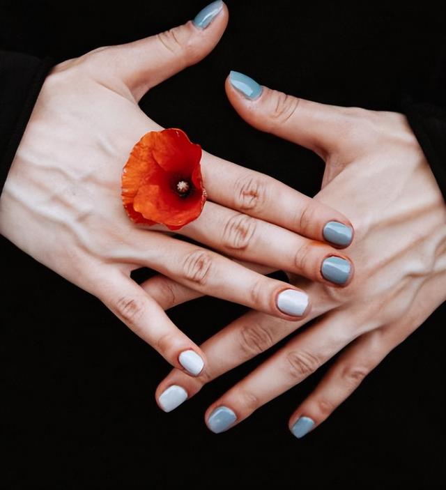 名家散文美句摘抄赏析，名家散文摘抄加批注（朱自清的十条精辟语录）