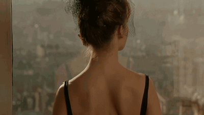 苏菲是什么，法国女人叫苏菲（苏菲是什么电视剧的女主角）