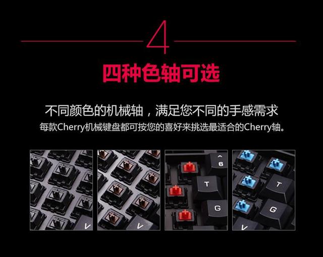 光标是什么，电脑光标是什么（键盘鼠标作为我们的生产工具）